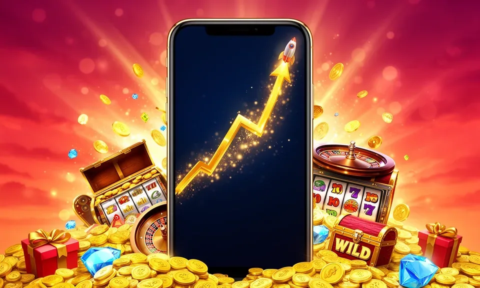 5bmw777 Our Sakla Draw Room Is Open for Filipino Card Players